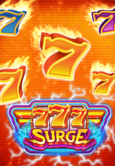 SMG_777Surge-vertical.png