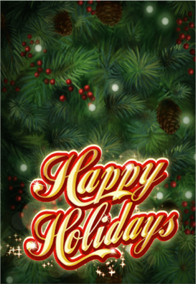 SMG_HappyHolidays-vertical.png