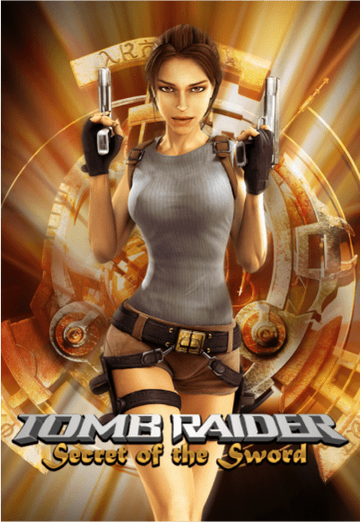 SMG_RubyTombRaiderII-vertical.png