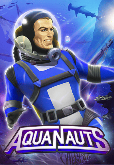 SMG_aquanauts-vertical.png