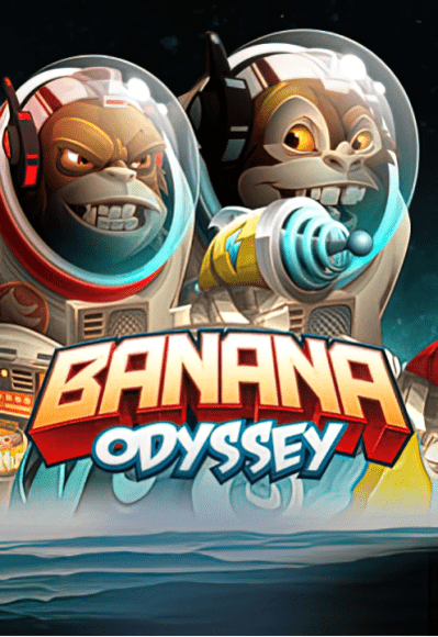 SMG_bananaOdyssey-vertical.png
