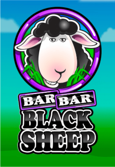SMG_barBarBlackSheep5Reel-vertical.png