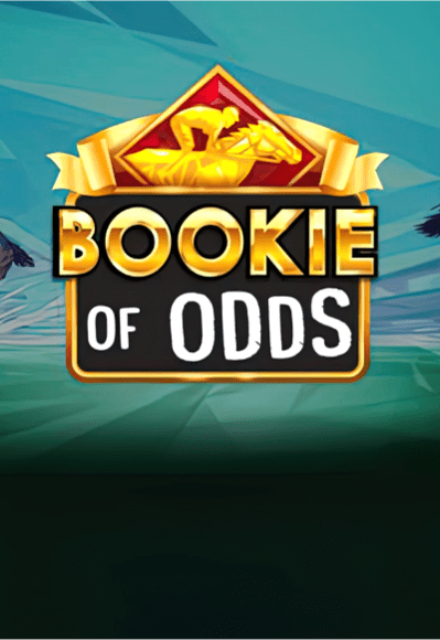SMG_bookieOfOdds-vertical.png