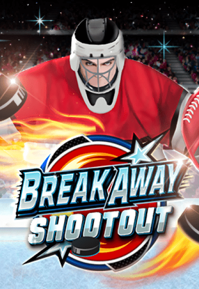 SMG_breakAwayShootout-vertical.png
