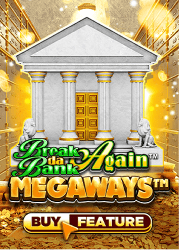 SMG_breakDaBankAgainMegaways-vertical.png