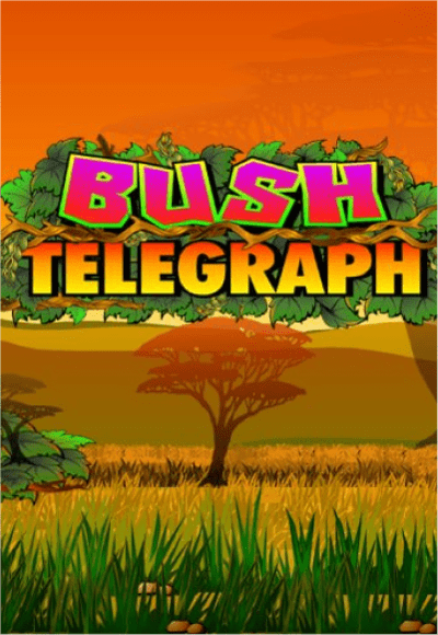 SMG_bushTelegraph-vertical.png