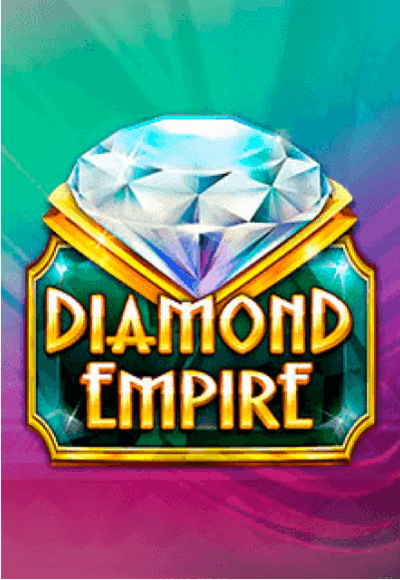 SMG_diamondEmpire-vertical.png