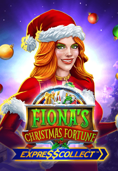 SMG_fionasChristmasFortune-vertical.png