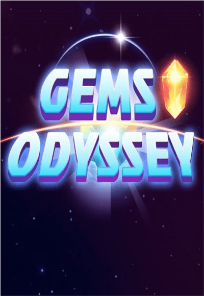 SMG_gemsOdyssey-vertical.png