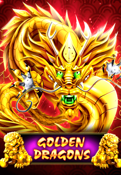 SMG_goldenDragons-vertical.png