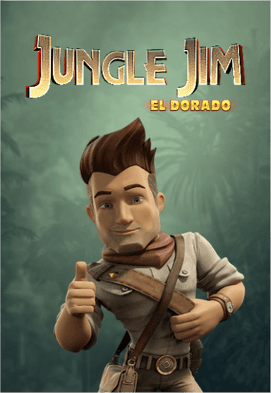 SMG_jungleJimElDorado-vertical.png