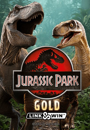 SMG_jurassicParkGold-vertical.png