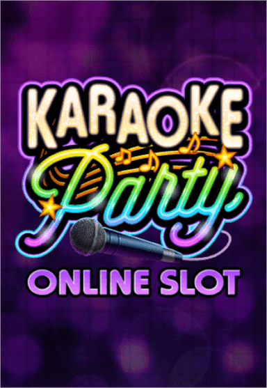 SMG_karaokeParty-vertical.png