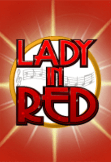 SMG_ladyInRed-vertical.png
