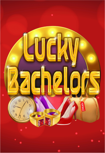 SMG_luckyBachelors-vertical.png