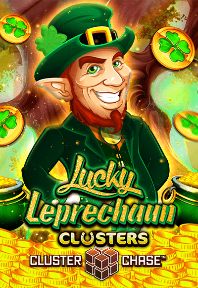 SMG_luckyLeprechaunClusters-vertical.png