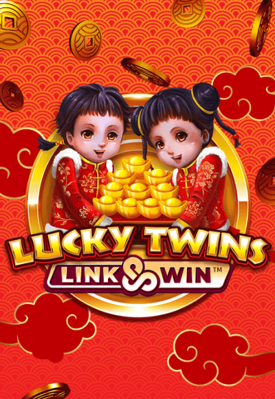 SMG_luckyTwinsLinkAndWin-vertical.png