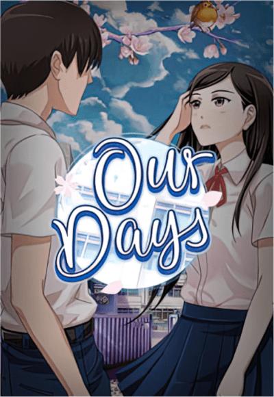 SMG_ourDaysA-vertical.png