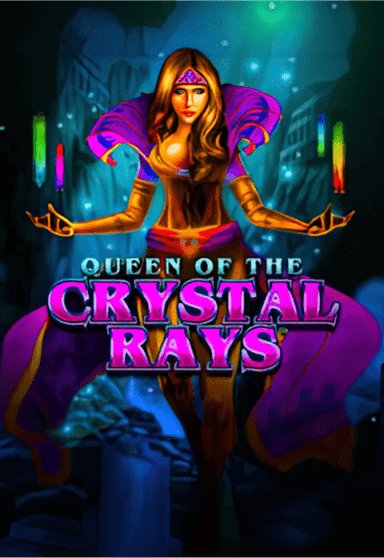 SMG_queenOfTheCrystalRays-vertical.png