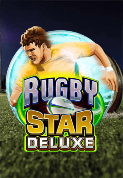 SMG_rugbyStarDeluxe-vertical.png