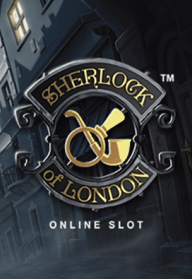 SMG_sherlockOfLondonOnlineSlot-vertical.png