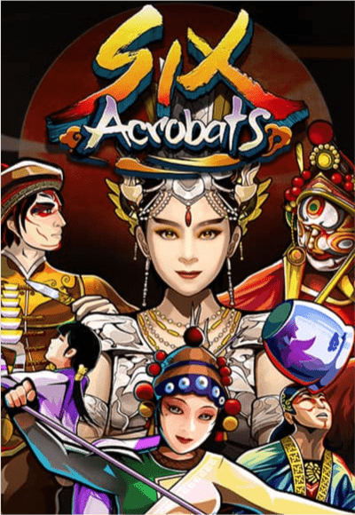 SMG_sixAcrobats-vertical.png