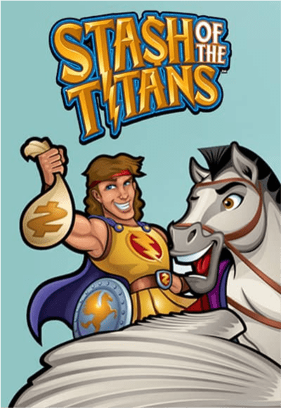SMG_stashOfTheTitans-vertical.png