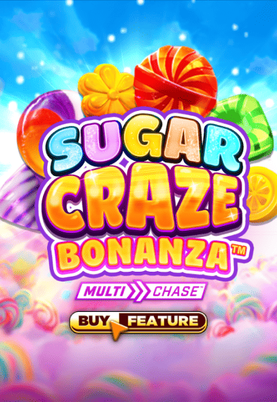 SMG_sugarCrazeBonanza-vertical.png
