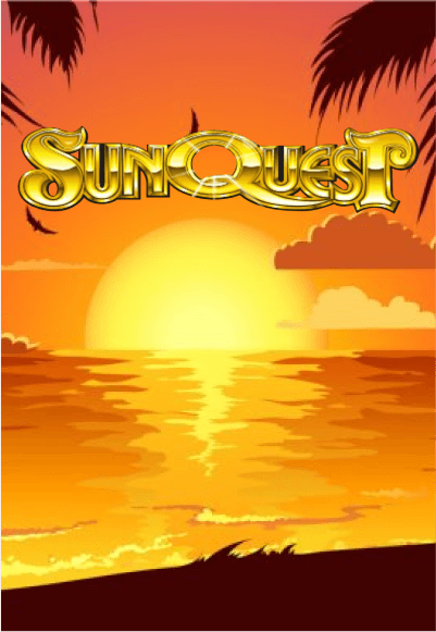 SMG_sunQuest-vertical.png