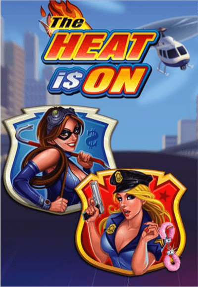 SMG_theHeatIsOn-vertical.png