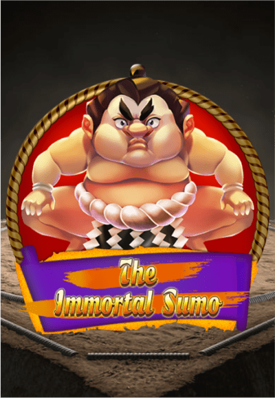 SMG_theImmortalSumo-vertical.png