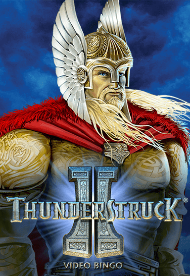 SMG_thunderstruckIIVideoBingo-vertical.png