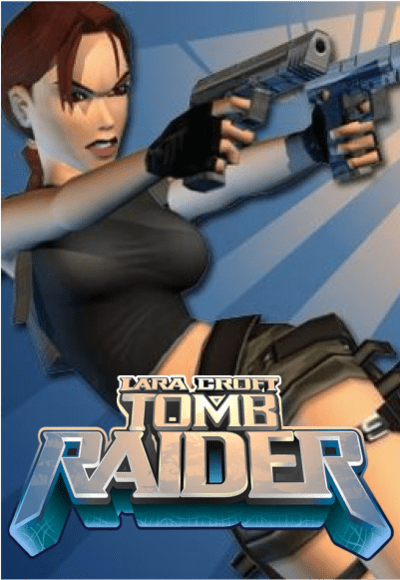 SMG_tombRaider-vertical.png
