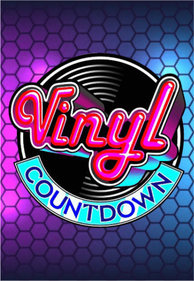 SMG_vinylCountdown-vertical.png
