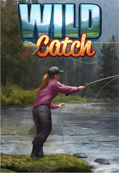 SMG_wildCatchNew-vertical.png