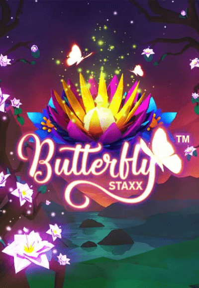 butterflystaxx00-vertical.png