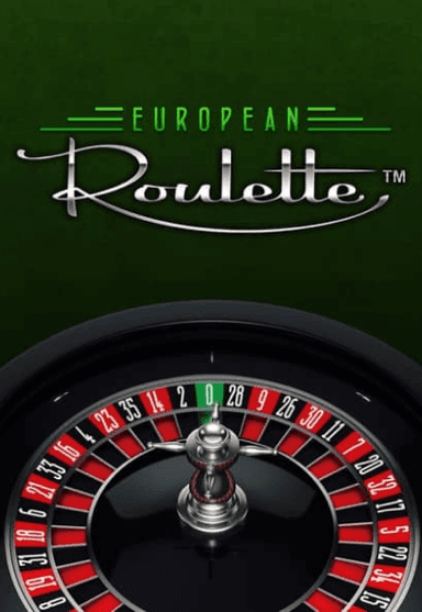 europroulette3ne-vertical.png