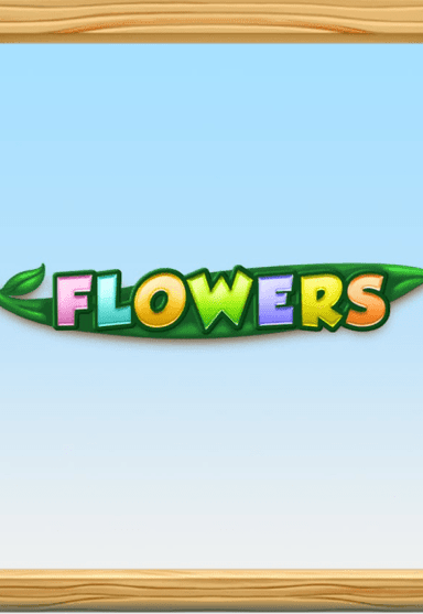 flowers000000000-vertical.png
