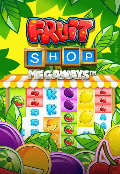 fruitshopawaysr1-vertical.png