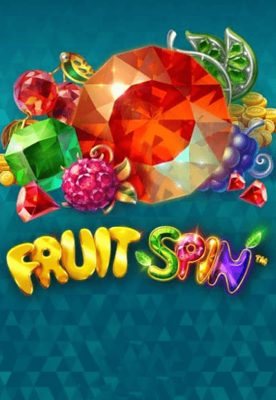 jewelfruits00000-vertical.png