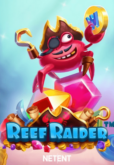 reefraiderr30000-vertical.png