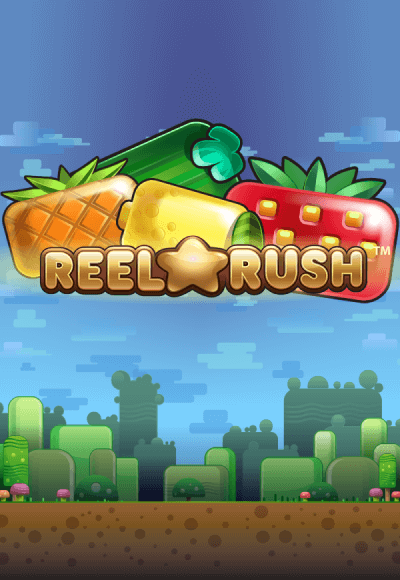 reelrush00000000-vertical.png