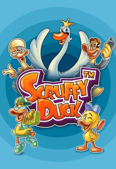scruffyduck00000-vertical.png