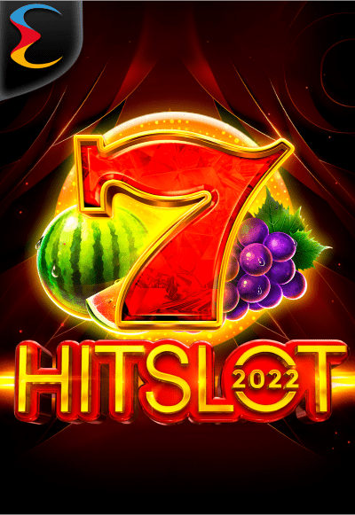 endorphina2_2022HitSlot@ENDORPHINA-vertical.png