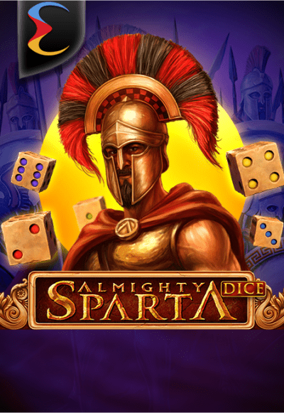 endorphina2_AlmightySparta@ENDORPHINA-vertical.png