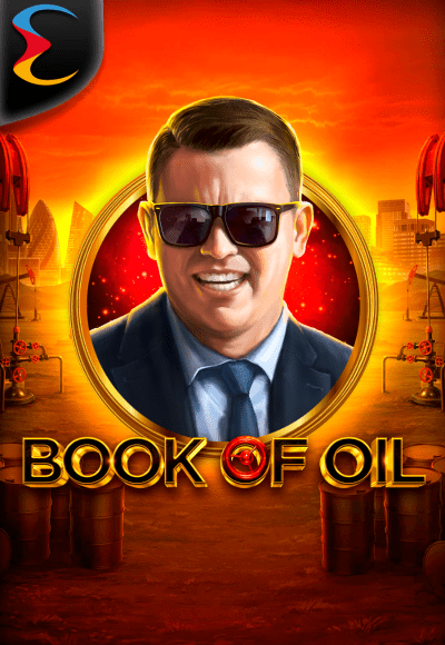 endorphina2_BookOfOil@ENDORPHINA-vertical.png