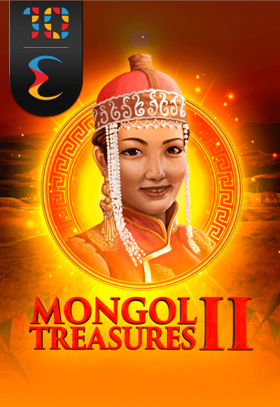endorphina2_MongolTreasures2@ENDORPHINA-vertical.png