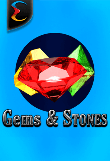 endorphina_GemsnStones@ENDORPHINA-vertical.png