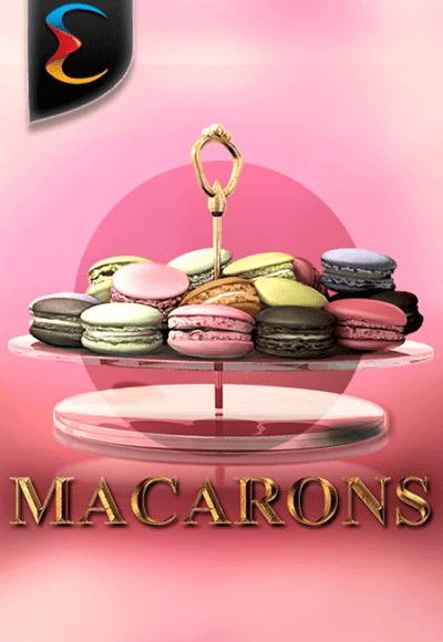 endorphina_Macaroons@ENDORPHINA-vertical.png