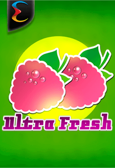 endorphina_UltraFresh@ENDORPHINA-vertical.png